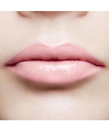 L'Or al Paris Infaillible Lipstick X3 - Long-Lasting Vibrant Color 1 Pack (6 g) | Shop Internationally - Buy Online on SooperMarket.com