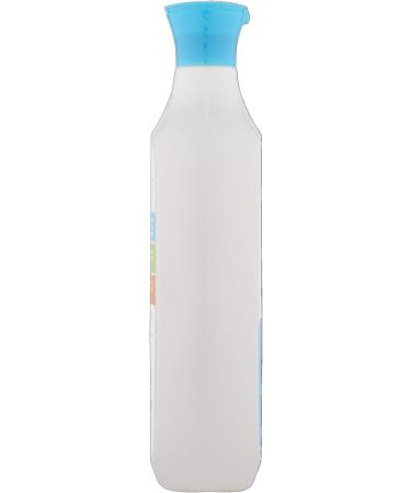 Buy Ecover Rinse Aid 500ml - Eco-Friendly Solution for Sparkling Dishes - Buy Online on SooperMarket.com