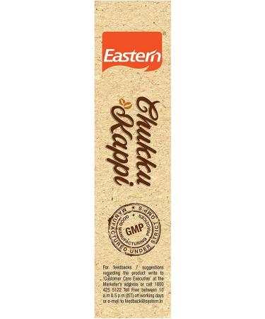 Eastern Chukku Coffee Powder 100 g - Buy Online on SooperMarket.com