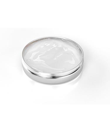 Clever Soap 0.5% Piroctone Olamine Face & Body Cream - Helps Prevent Flare-Ups - Suitable For Seborrheic Dermatitis Psoriasis Acne & Oily Sensitive Skin - Fragrance & Oil Free For Men & Women - Buy Online on SooperMarket.com