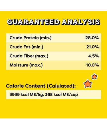 TEMPTATIONS Adult Cat Treats Tempting Tuna Flavour 454g Tub Cat Treats Tuna 454 g (Pack of 1) - Buy Online on SooperMarket.com