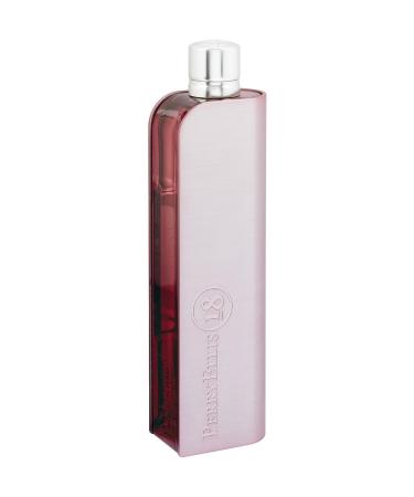 Perry Ellis Perry Ellis 18 Women 4 Pc Gift Set 1 Count (Pack of 1) - Buy Online on SooperMarket.com