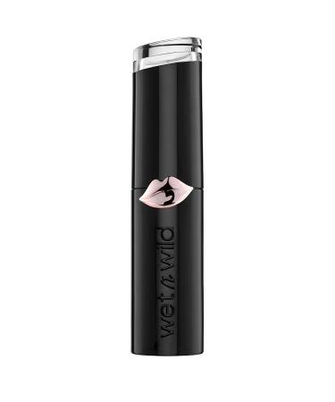 Buy Wet n Wild MegaLast Matte Lip Color - Wine Room 0.11 oz | Long-lasting, Bold Color - Buy Online on SooperMarket.com