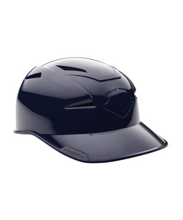 EvoShield Pro-SRZ Vented Skull Cap 2.0 Small/Medium Navy