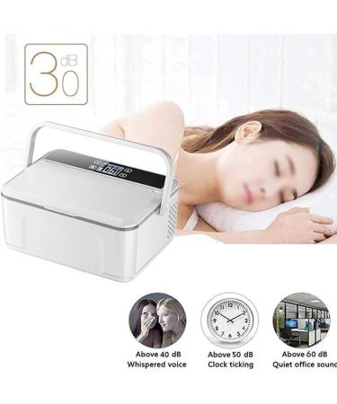 Travel Medicine Cooler Mini Fridge Portable Insulin Refrigerated Box/Insulin Cooler/Drug Reefer/Car Mobile Small Refrigerator USB Charging (Color : 2batteries) - Buy Online on SooperMarket.com
