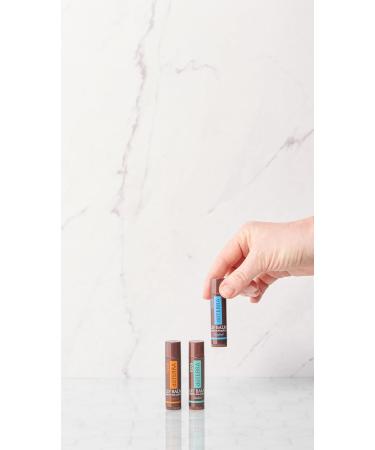 doTERRA Original Lip Balm - Nourishing Natural Hydration | Shop Internationally at Your Store Name - Buy Online on SooperMarket.com