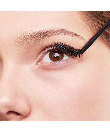 Beavorty 3 sets Soap Brows Brow Waterproof Cream Last Makeup Shaping Female Long with Women - Buy Online on SooperMarket.com