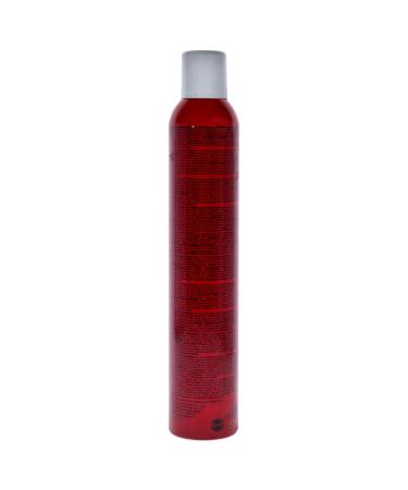 CHI Enviro 54 Hair Spray Natural Hold 12 oz. 12 Ounce (Pack of 1) - Buy Online on SooperMarket.com
