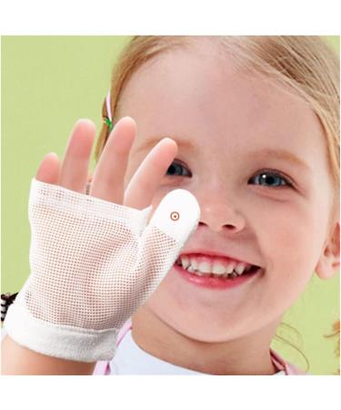 Scratch-Free & Breathable Baby Holding SXPGBP | Spring/Summer4 | Size S | Ideal for 12 Months to 5 Years - Shop Now! - Buy Online on SooperMarket.com