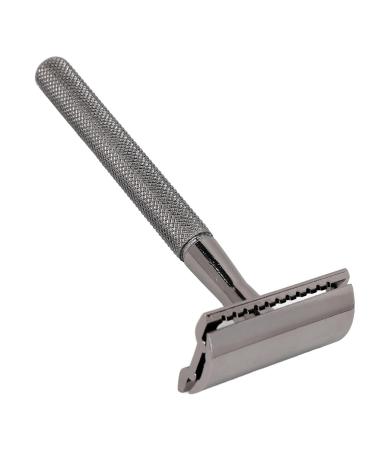 Buy Manual Razor-Plane Bar Cutter with 5 Platinum-Coated Blades - Premium Quality Black Bar Schneider for Precision Cutting | International Shipping Available - Buy Online on SooperMarket.com
