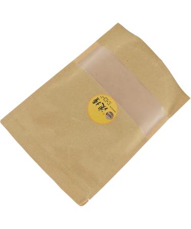 Pure Sandalwood Powder Frankincense Sandalwood Powder 250g EnjoyQuiet Time Enjoy Peace for Clean Air for Meditation (Australian Sandalwood) - Buy Online on SooperMarket.com