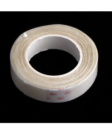 Double-Sided Hair Extension Band | Premium Quality for Effortless Styling - Worldwide Shipping - Buy Online on SooperMarket.com