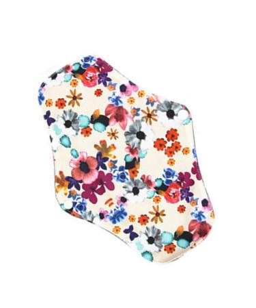 Mama Pads Washable Towel Cloth Menstrual Pads Portable Towel Napkin Pad Mother Maternity Cloth Towel Mama Pads Reusable Menstrual Pads Reusable Menstrual Pads