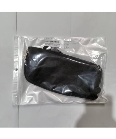 BAOSROY Insulated Baby Bottle Warmer Bag - Portable Thermal Milk Storage Tote - Buy Online on SooperMarket.com