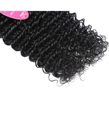 Buy GJBXP Xuchang Wig - 8A Quality Brazilian Curvature Curtain Wave Human Hair Wig for Black Women - Wholesale Available - Buy Online on SooperMarket.com