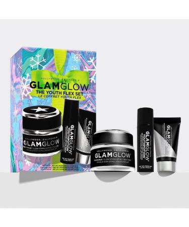 Glamglow The Youth Flex Set