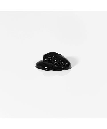 Level 3 Tinted Gel Black - Temporary Black Hair Gel with Strong Hold - Easy Rinse Out - Buy Online on SooperMarket.com