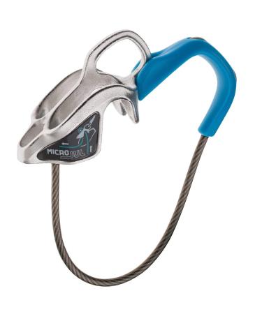 EDELRID Micro Jul Belay Device
