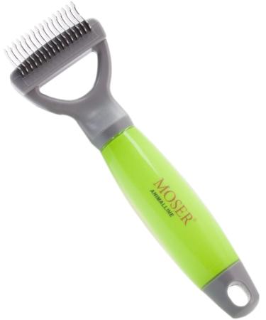 Moser 2999-7095 Trimstriegel