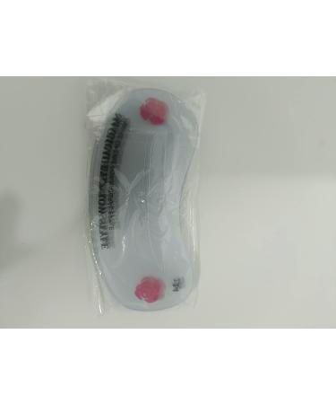 Kalolary 24 PCS Eyebrow Shaping Stencils Kit - DIY Eyebrow Grooming Templates for Perfect Shaping - Buy Online on SooperMarket.com