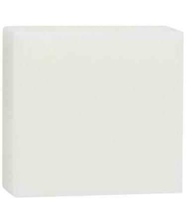 Lily Of The Valley Glycerin Soap by Eclectic Lady - 4 oz Bar | Buy Internationally - Buy Online on SooperMarket.com