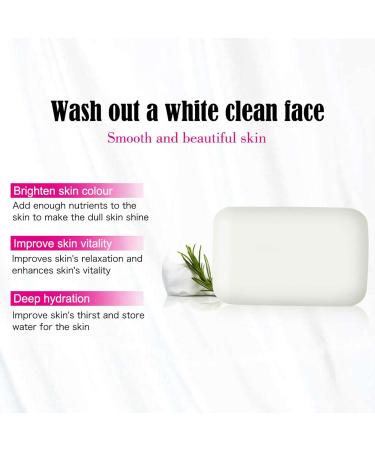 Summers Eve Feminine Wash with Skin Hydration & Brightening Mucus Extract - One Size - Buy Online on SooperMarket.com