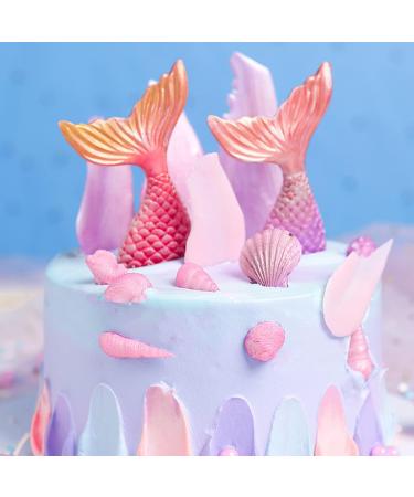 Baking Coloring Asukohu Food Coloring Baking Children Experiment Cake Cream Food Grade Pigment Dyeing Cake Dessert Decorating Accessories - Buy Online on SooperMarket.com
