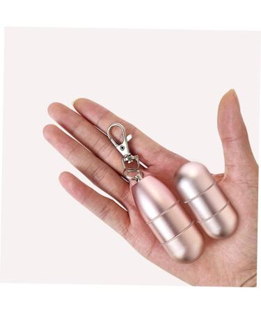 Volcanic stone oil absorbing stick face massage tools Oil Control Face Roller Facial Skin Care Tool - Buy Online on SooperMarket.com