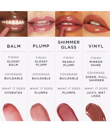 Buy Tarte Maracuja Juicy Lip Plump - Big Ego | International Shipping Available - Buy Online on SooperMarket.com