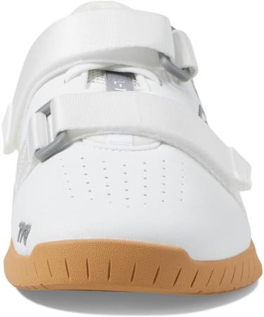 TYR L15435 Lifter White/Gum 5 - Buy Online on SooperMarket.com