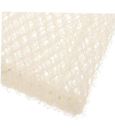 NOLITOY Soap Bath Bag - Travel Bubble Nylon Accessories for International Shipping - Buy Online on SooperMarket.com