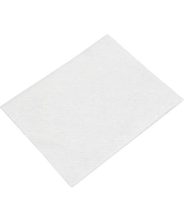 40Pcs Color Catcher Family Wear Sheet Color Removers - Buy Online on SooperMarket.com