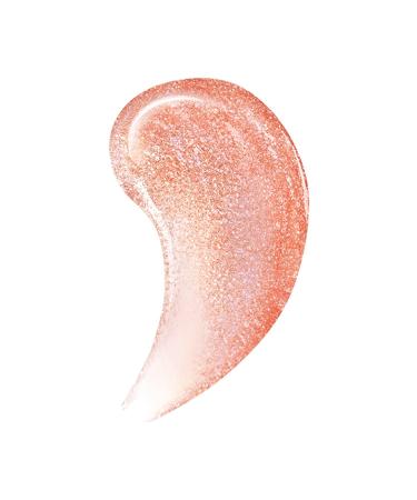 Butter London Glazen Lip Glaze Rose Dust - Shop the Best Lip Gloss Now - Buy Online on SooperMarket.com