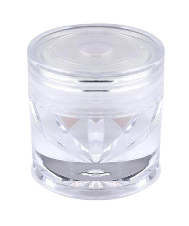 Shop Nail Glitter Powder - Metallic Moon Light Effect for Stunning Nail Art | International Shipping Available - Buy Online on SooperMarket.com