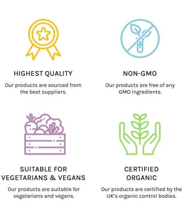 Cutetonic Organic Banana Powder - 100% Pure (1KG) | Premium Quality Superfood - Buy Online on SooperMarket.com