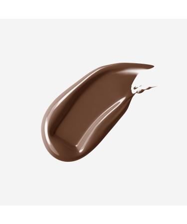 Rimmel London - Lasting Finish 35 Hour Foundation Long-Wearing Hydrating Vegan Formula Full-Coverage - Hazelnut 1 count (Pack of 1) Hazelnut - 605 - Buy Online on SooperMarket.com