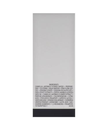 Buy No1 De Chanel Revitalizing Serum for Women - 1 oz | Luxury Skincare International Shipping - Buy Online on SooperMarket.com