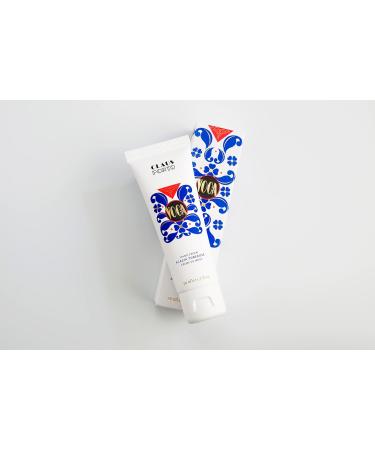 Claus Porto Voga Hand Cream - Buy Online on SooperMarket.com