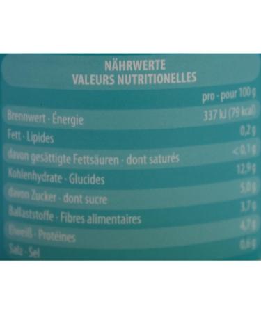 Heinz Baked Beans in Tomato Sauce - Pack of 6 (6 x 415g Cans) | Buy Online with International Shipping - Buy Online on SooperMarket.com