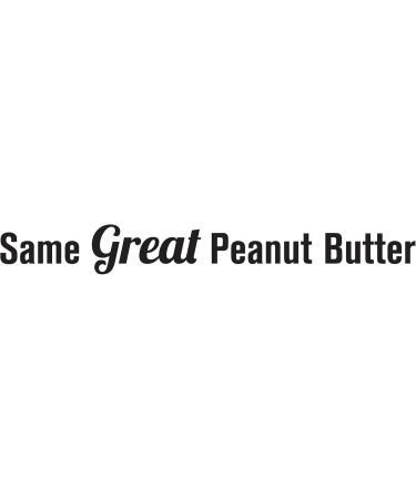 Jif Squeeze Creamy Peanut Butter Smooth & Creamy Texture Portable Squeeze Pack 375g Pouches (Pack of 10) Squeeze 375 g (Pack of 10) - Buy Online on SooperMarket.com