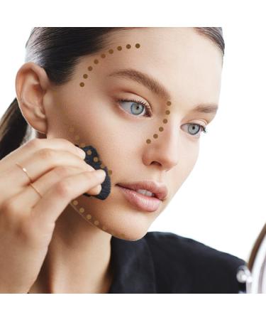 Maybelline New York Master Sculpt Contouring 01 Light/Medium 9g - Pack of 1 - Buy Online on SooperMarket.com