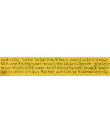 Buy Buc-ee's Beaver Nuggets - Sweet Corn Puff Snacks (13oz) - Authentic Texas Treats - Buy Online on SooperMarket.com