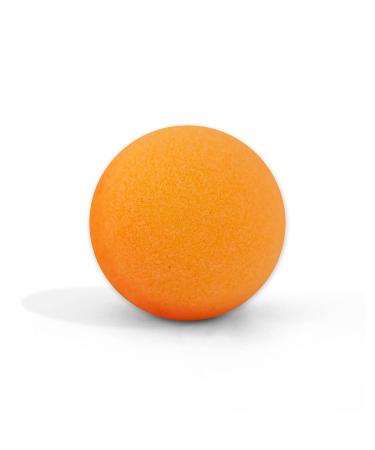 Guardians of The Galaxy Bath Bomb 7oz - Explosive Pampering Experience - Buy Online on SooperMarket.com