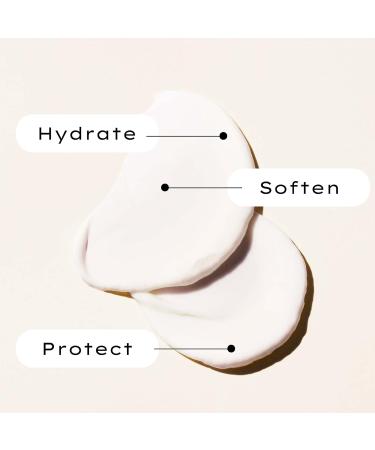 Jurlique Citrus Hand Cream 125ml - Nourishing Hydration | International Shipping Available - Buy Online on SooperMarket.com