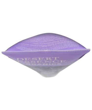 DESERT ESSENCE Lavender Hand and Body Lotion 8 FZ | Hydrating Natural Moisturizer for Soft Skin - Buy Online on SooperMarket.com
