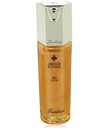 Guerlain Abeille Royale Bee Glow
