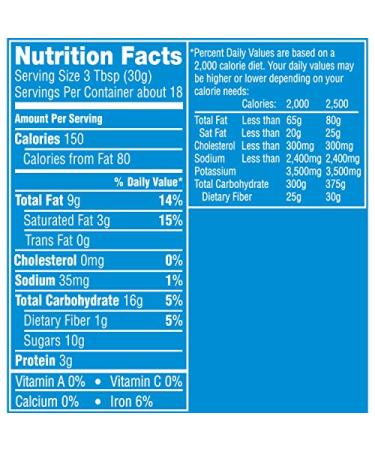 Buy Planters Tropical Fruit & Nuts Trail Mix - 19oz Bag | Healthy Snack Online - Buy Online on SooperMarket.com