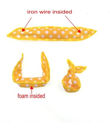 JZK 24x No heat foam hair curlers for long hair and medium hair soft sponge hair rollers to sleep in for kids and women sleep curlers sleep in rollers hair styling tools for children - Buy Online on SooperMarket.com