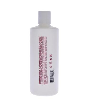 Malin + Goetz Cilantro Hair Conditioner 16 oz | Unisex Hair Care - Nourish & Hydrate | International Shipping Available - Buy Online on SooperMarket.com