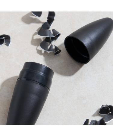Julep When Pencil Met Gel Sharpener Navy Smoke Eyeliner - Transfer-Proof Longwear Liner & Makeup Pencil - Buy Online on SooperMarket.com